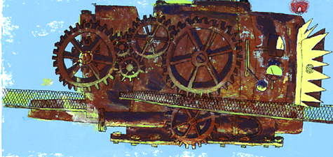 calisma-1
