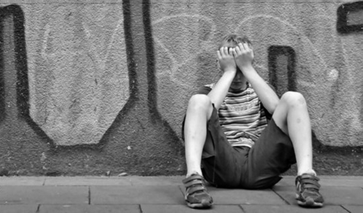 kind295_v-contentgross