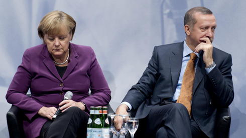 erdogan