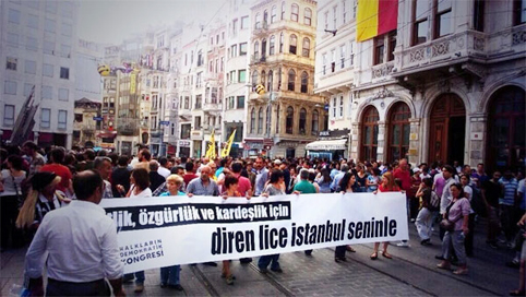 taksim-lice-protesto
