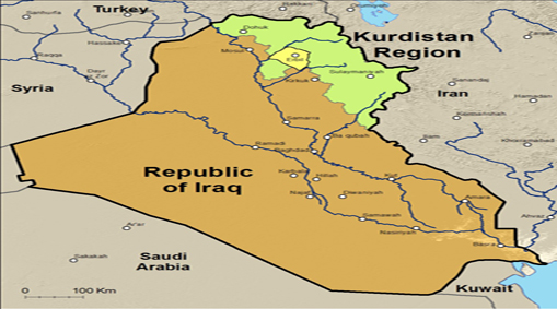 01-Kurdistan-Region