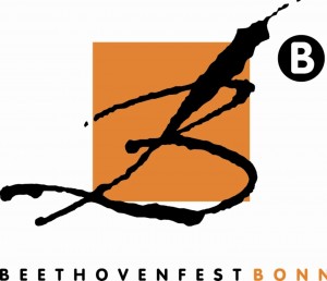 Beethovenfest (3)