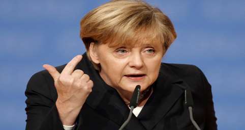 Angela_Merkel_(2010)