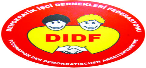 didf logo