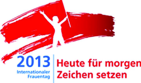 ITF2012_Logo