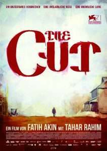 the cut4